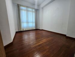 Sanctuary Green (D15), Condominium #615168881
